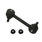 LINK KIT K90343 - view 2