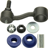 MOOG Chassis Products Suspension Stabilizer Bar Link K80947 - view 2