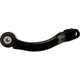 MOOG Chassis Products Suspension Control Arm RK643129 - view 2