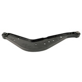 MOOG Chassis Products Suspension Control Arm RK643569 - view 3