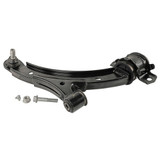 MOOG Chassis Products Suspension Control Arm and Ball Joint Assembly P/N:RK622155