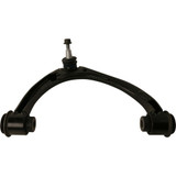 MOOG Chassis Products Suspension Control Arm and Ball Joint Assembly RK623349 - view 3