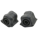 MOOG Chassis Products Suspension Stabilizer Bar Bushing Kit P/N:K201482