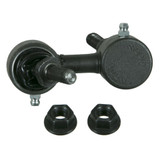 FRONT SWAY BAR LINK KIT K750049 - view 2