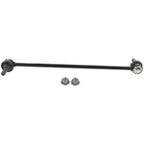 MOOG Chassis Products Suspension Stabilizer Bar Link P/N:K750063
