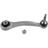 MOOG Chassis Products Suspension Control Arm and Ball Joint Assembly RK621119 - view 2