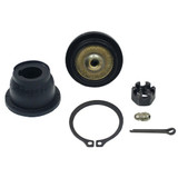 MOOG Chassis Products Suspension Ball Joint K500233 - view 2