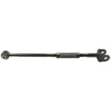 MOOG Chassis Products Suspension Control Arm RK643058 - view 2