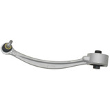 MOOG Chassis Products Suspension Control Arm and Ball Joint Assembly P/N:RK621599