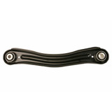 MOOG Chassis Products Suspension Control Arm P/N:RK643628