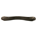 MOOG Chassis Products Suspension Control Arm RK643628 - view 3