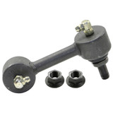 REAR SWAY BAR LINK KIT K750151 - view 2