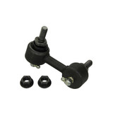 QuickSteer Suspension Stabilizer Bar Link P/N:K80769