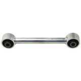 MOOG Chassis Products Suspension Control Arm P/N:RK642783