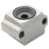 MOOG Chassis Products Suspension Control Arm Bushing K201345 - view 2