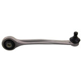MOOG Chassis Products Suspension Control Arm and Ball Joint Assembly RK621002 - view 3
