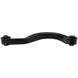 MOOG Chassis Products Suspension Control Arm RK640613 - view 2