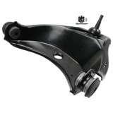 MOOG Chassis Products Suspension Control Arm and Ball Joint Assembly RK620161 - view 3