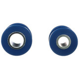 Delphi Suspension Track Bar Bushing TD5714W - view 2