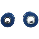 Delphi Suspension Track Bar Bushing TD5714W - view 3
