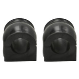 STABILIZER BAR BUSHING KIT K201777 - view 2