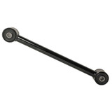 MOOG Chassis Products Suspension Control Arm RK641927 - view 2
