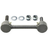 MOOG Chassis Products Suspension Stabilizer Bar Link K750744 - view 2