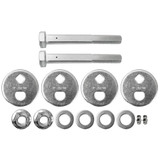 MOOG Chassis Products Alignment Caster / Camber Kit K100348 - view 2
