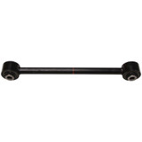 MOOG Chassis Products Suspension Control Arm RK640239 - view 2