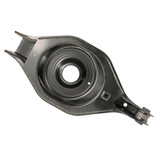 MOOG Chassis Products Suspension Control Arm RK643550 - view 2