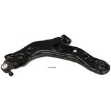 CONTROL ARMS RK620587 - view 2