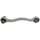 MOOG Chassis Products Suspension Control Arm RK641425 - view 2