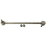 MOOG Chassis Products Suspension Stabilizer Bar Link P/N:K750865