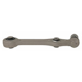 MOOG Chassis Products Suspension Control Arm and Ball Joint Assembly P/N:RK623660
