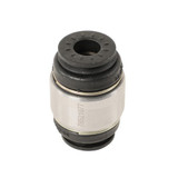 MOOG Chassis Products Suspension Control Arm Bushing K80212 - view 3