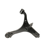 MOOG Chassis Products Suspension Control Arm P/N:RK643289