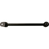 MOOG Chassis Products Suspension Control Arm RK643136 - view 2