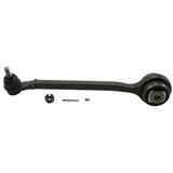 MOOG Chassis Products Suspension Control Arm and Ball Joint Assembly CK622225 - view 3
