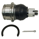 MOOG Chassis Products Suspension Ball Joint K500224 - view 3