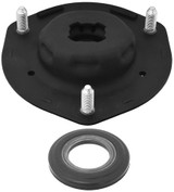 KYB Suspension Strut Mount Kit SM5877