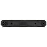 MOOG Chassis Products Suspension Control Arm RK641869 - view 2