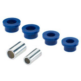 MOOG Chassis Products Suspension Track Bar Bushing K8447 - view 2