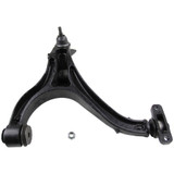 MOOG Chassis Products Suspension Control Arm and Ball Joint Assembly RK621375 - view 3