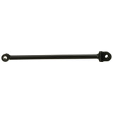Delphi Suspension Control Arm TC7140 - view 2