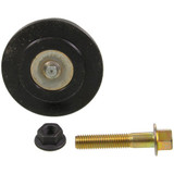 MOOG Chassis Products Suspension Ball Joint K500190 - view 2