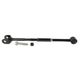 MOOG Chassis Products Suspension Control Arm RK643329 - view 2