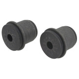 MOOG Chassis Products Suspension Control Arm Bushing Kit K200044 - view 3