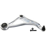 MOOG Chassis Products Suspension Control Arm and Ball Joint Assembly RK622838