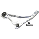 MOOG Chassis Products Suspension Control Arm and Ball Joint Assembly RK622838 - view 2