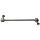 MOOG Chassis Products Suspension Stabilizer Bar Link K750815 - view 3